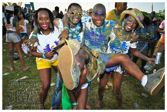 beach_jouvert_2012_part1-198