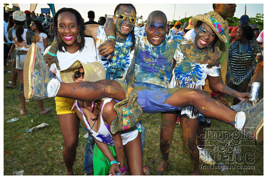 beach_jouvert_2012_part1-199