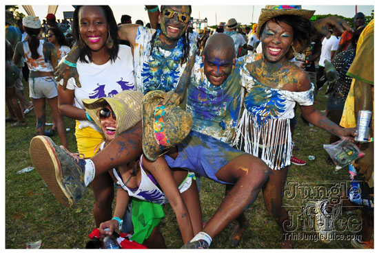beach_jouvert_2012_part1-200