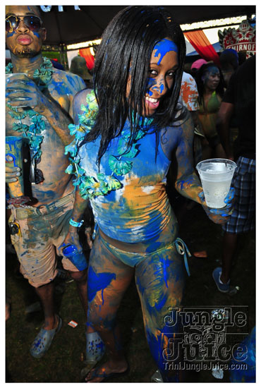 beach_jouvert_2012_part1-201