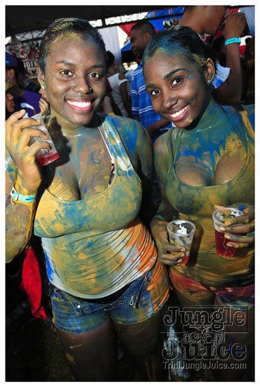 beach_jouvert_2012_part1-204