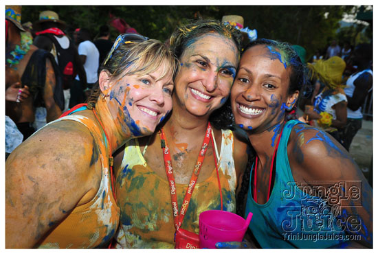 beach_jouvert_2012_part1-205