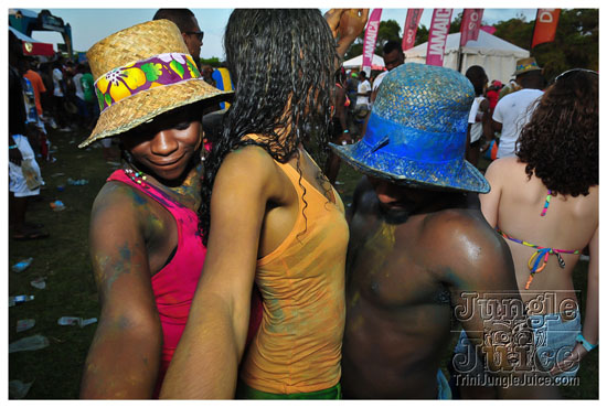 beach_jouvert_2012_part1-206