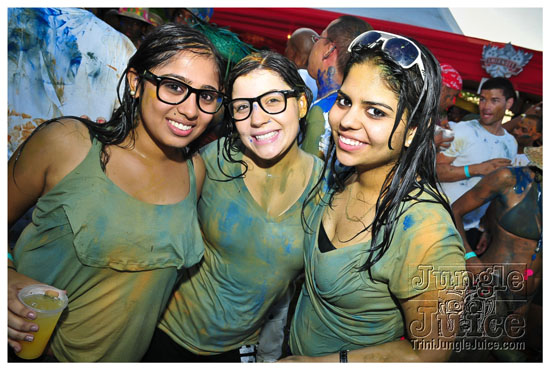 beach_jouvert_2012_part1-207
