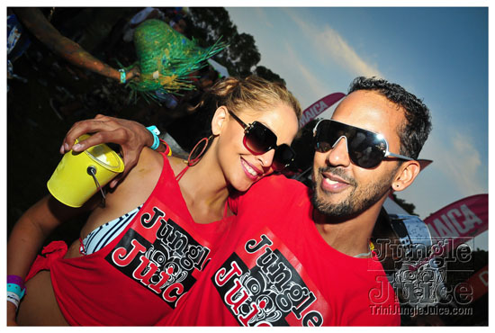 beach_jouvert_2012_part1-208