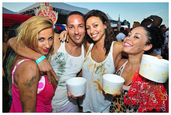 beach_jouvert_2012_part1-209