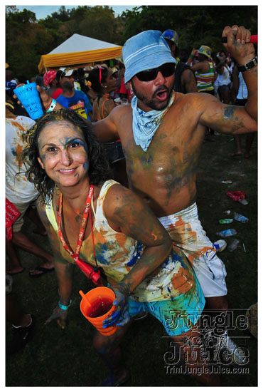 beach_jouvert_2012_part1-211