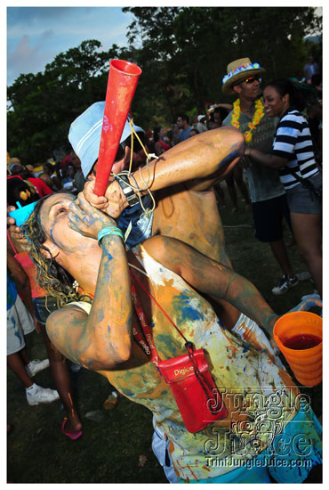 beach_jouvert_2012_part1-212