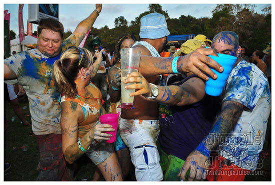 beach_jouvert_2012_part1-213