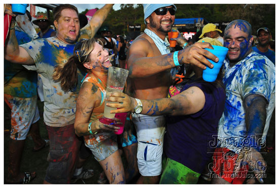 beach_jouvert_2012_part1-214
