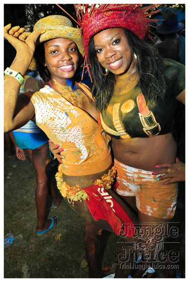 beach_jouvert_2012_part1-218