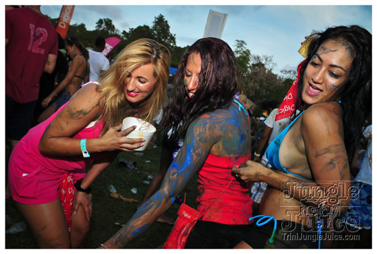 beach_jouvert_2012_part1-219