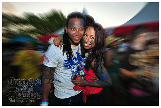 beach_jouvert_2012_part1-220