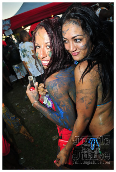 beach_jouvert_2012_part1-221