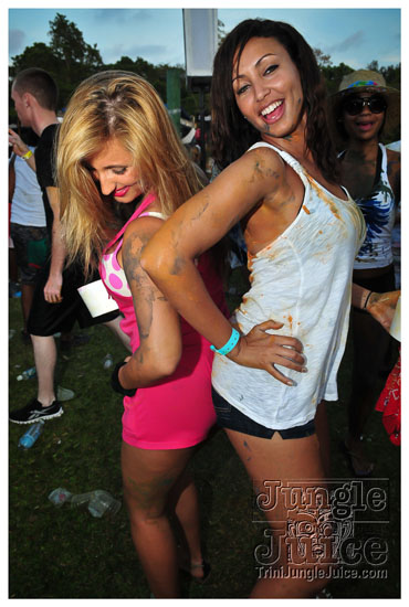 beach_jouvert_2012_part1-223