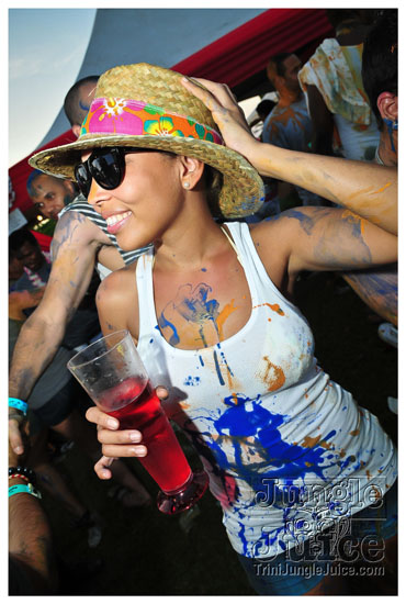 beach_jouvert_2012_part1-224