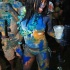 beach_jouvert_2012_part1-201
