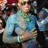 beach_jouvert_2012_part1-202