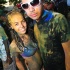 beach_jouvert_2012_part1-203