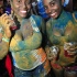 beach_jouvert_2012_part1-204