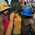 beach_jouvert_2012_part1-206