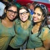beach_jouvert_2012_part1-207