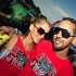 beach_jouvert_2012_part1-208