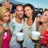 beach_jouvert_2012_part1-209