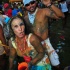 beach_jouvert_2012_part1-210