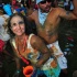 beach_jouvert_2012_part1-211