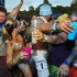 beach_jouvert_2012_part1-213