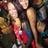 beach_jouvert_2012_part1-217