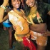 beach_jouvert_2012_part1-218