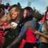 beach_jouvert_2012_part1-219