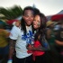 beach_jouvert_2012_part1-220