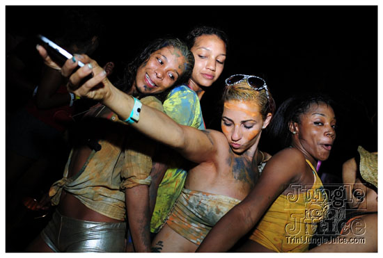 beach_jouvert_2012_part2-222