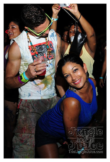 beach_jouvert_2012_part2-226
