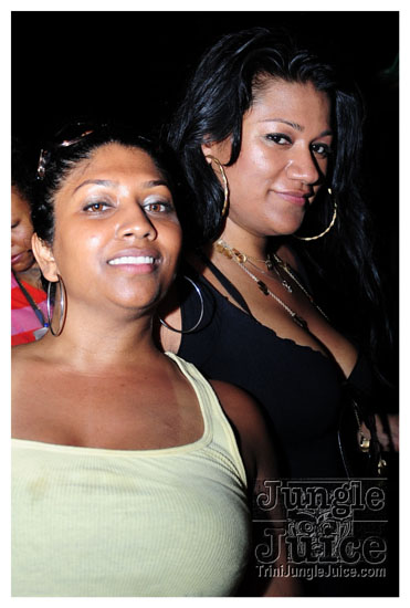 beach_jouvert_2012_part2-227