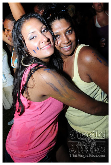 beach_jouvert_2012_part2-229