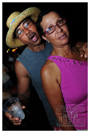 beach_jouvert_2012_part2-230