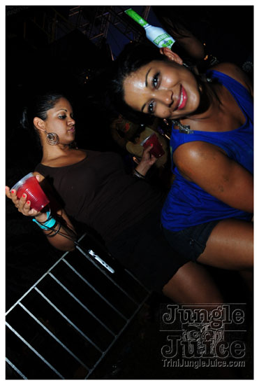 beach_jouvert_2012_part2-231