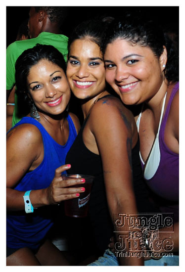 beach_jouvert_2012_part2-232