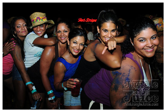 beach_jouvert_2012_part2-236