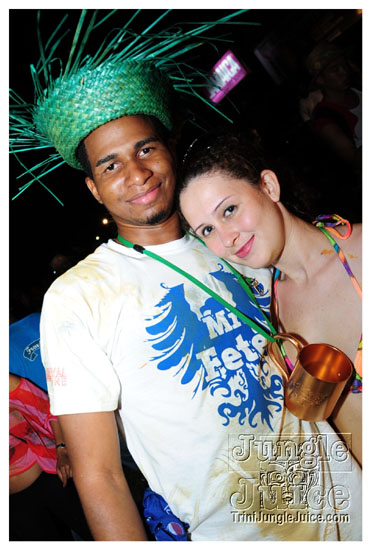 beach_jouvert_2012_part2-237