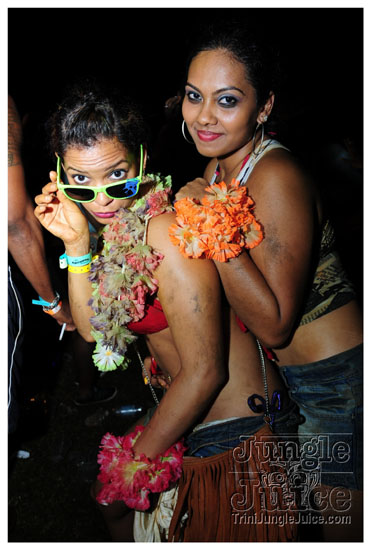 beach_jouvert_2012_part2-244