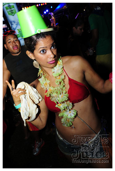 beach_jouvert_2012_part2-245