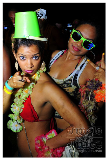 beach_jouvert_2012_part2-246