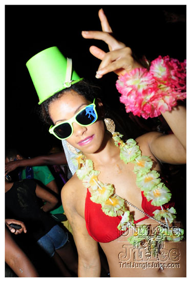 beach_jouvert_2012_part2-248