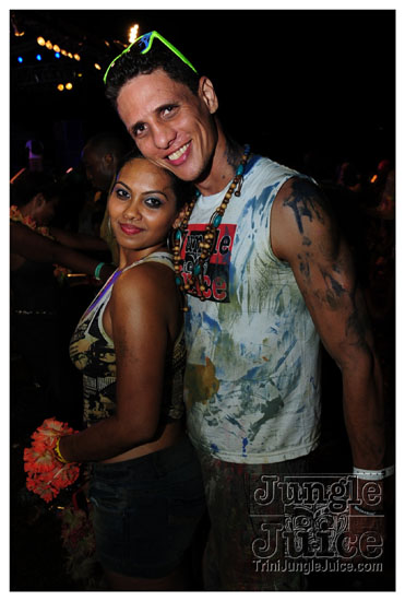 beach_jouvert_2012_part2-249
