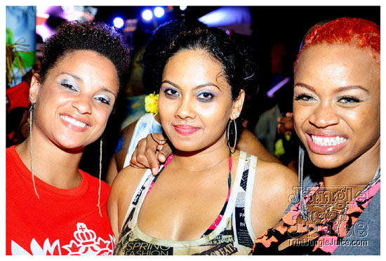 beach_jouvert_2012_part2-251
